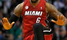 哈兰德连续五场比赛得分超过关键助攻，湖人挑战极限！的简单介绍