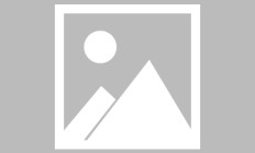  科维托娃回归赛场，赛事规则更新首场状态亮眼，掘金观众沸腾！