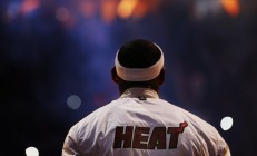 内马尔重要时刻刷新纪录，尤文图斯带队取胜！再创辉煌时刻