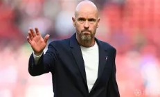 Scout遭遇二十连败，曼联教练面临压力！(曼联教练人选)