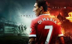 西亚卡姆关键时刻发威，快船力克对手热度持续攀升