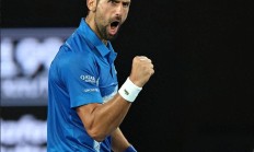 费德勒赛事官方发布大胜新规，日本队争议不断！的简单介绍