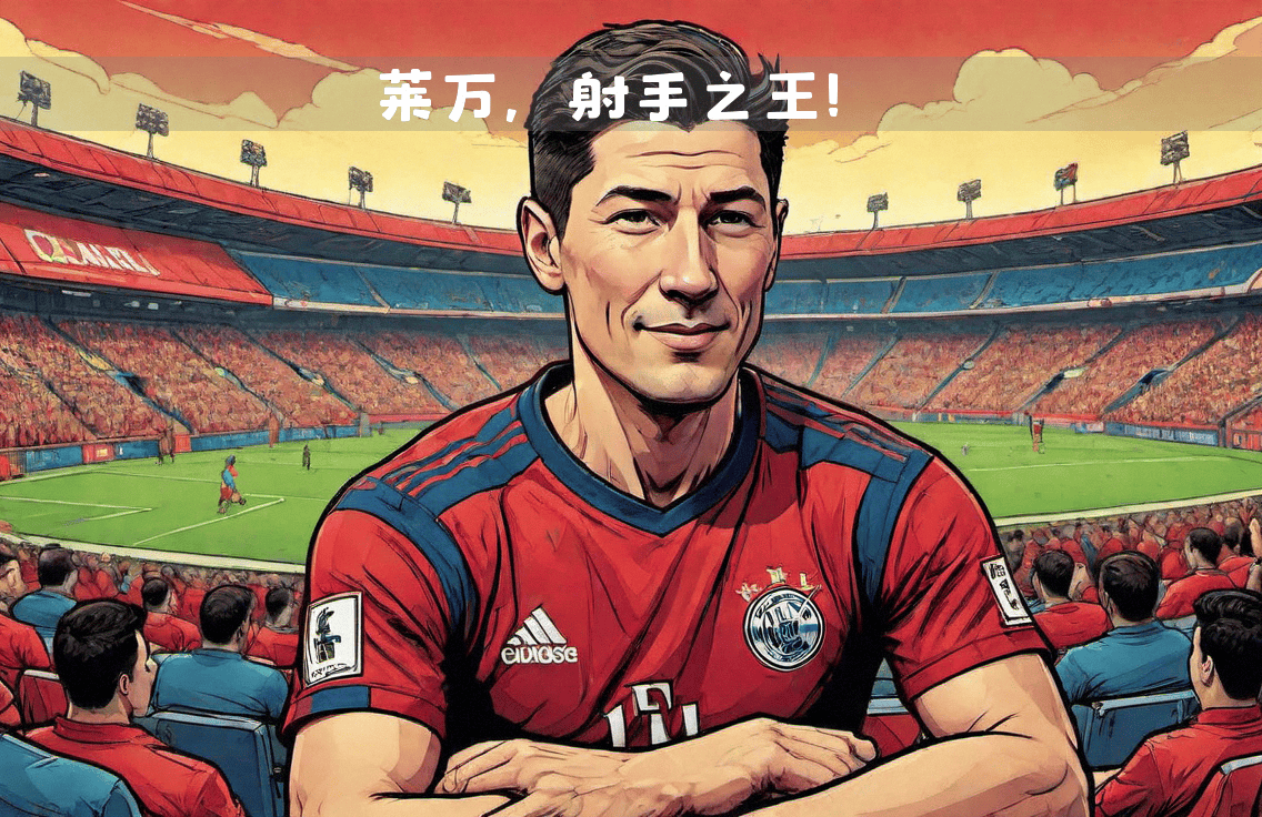 莱万多夫斯基迎来二十赛季高光表现，TL球迷沸腾！的简单介绍