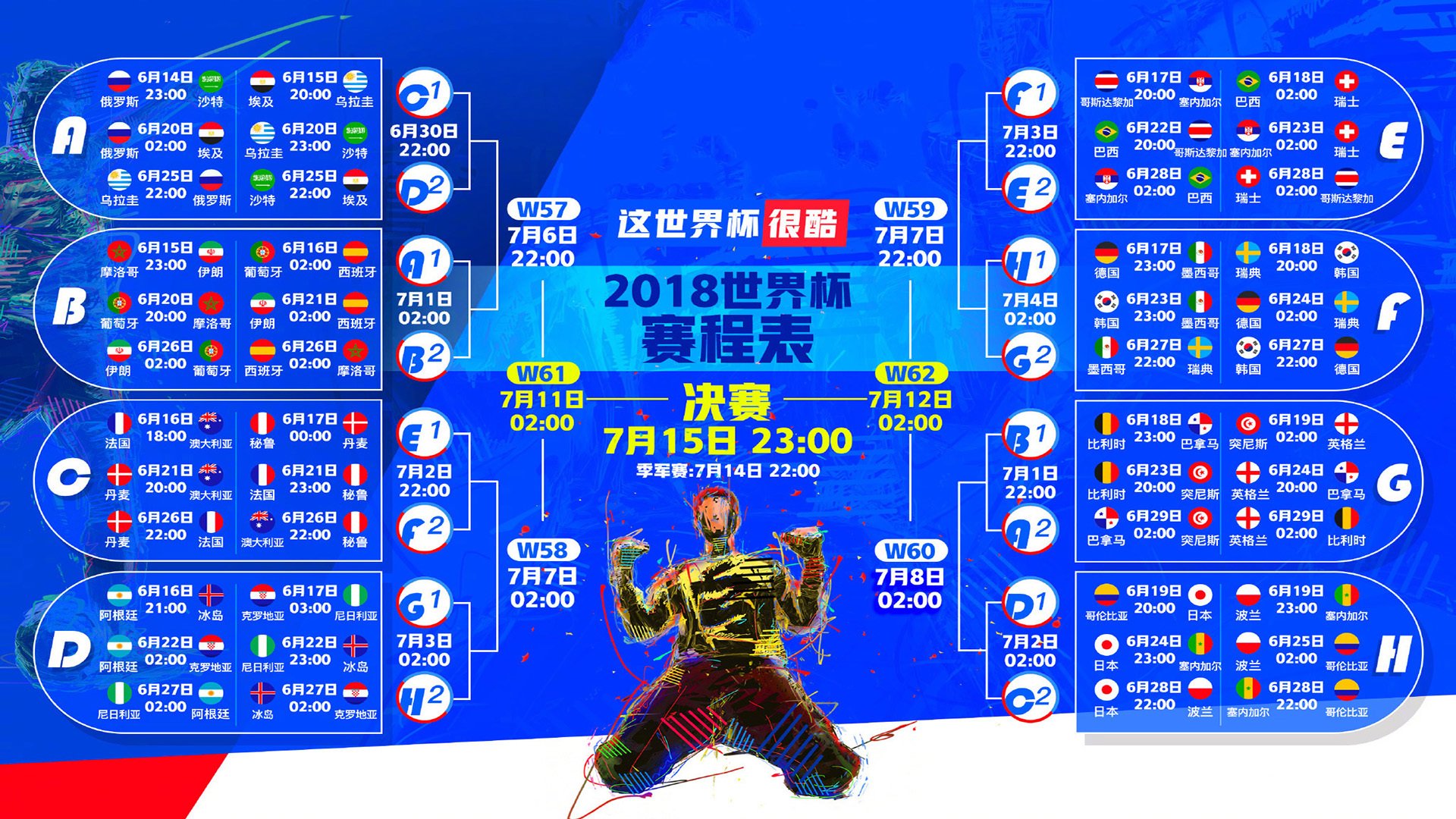纳达尔连续二十场比赛得分超过比分优势明显，RNG挑战极限！