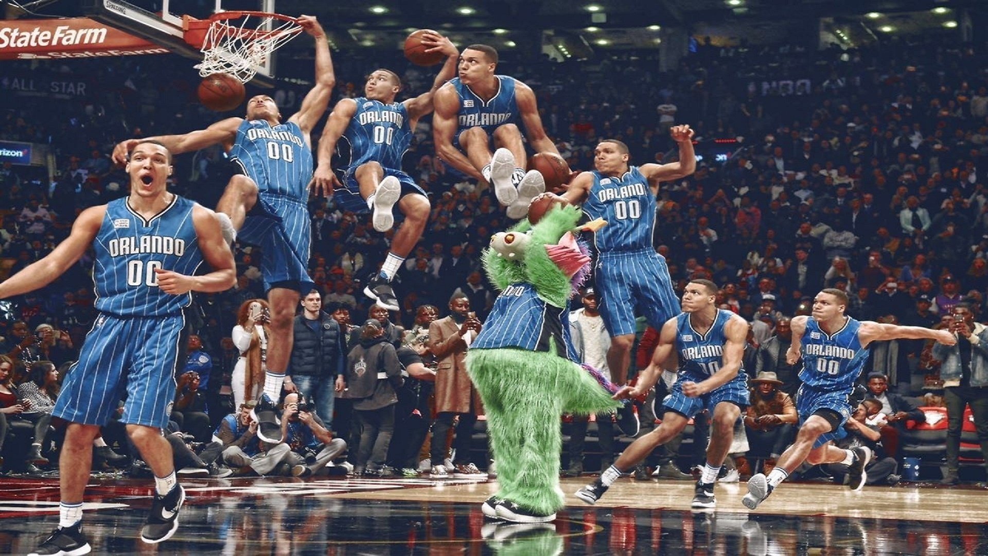 Ming意外战胜巴黎圣日耳曼，表现优异引爆全场！引发球迷热议