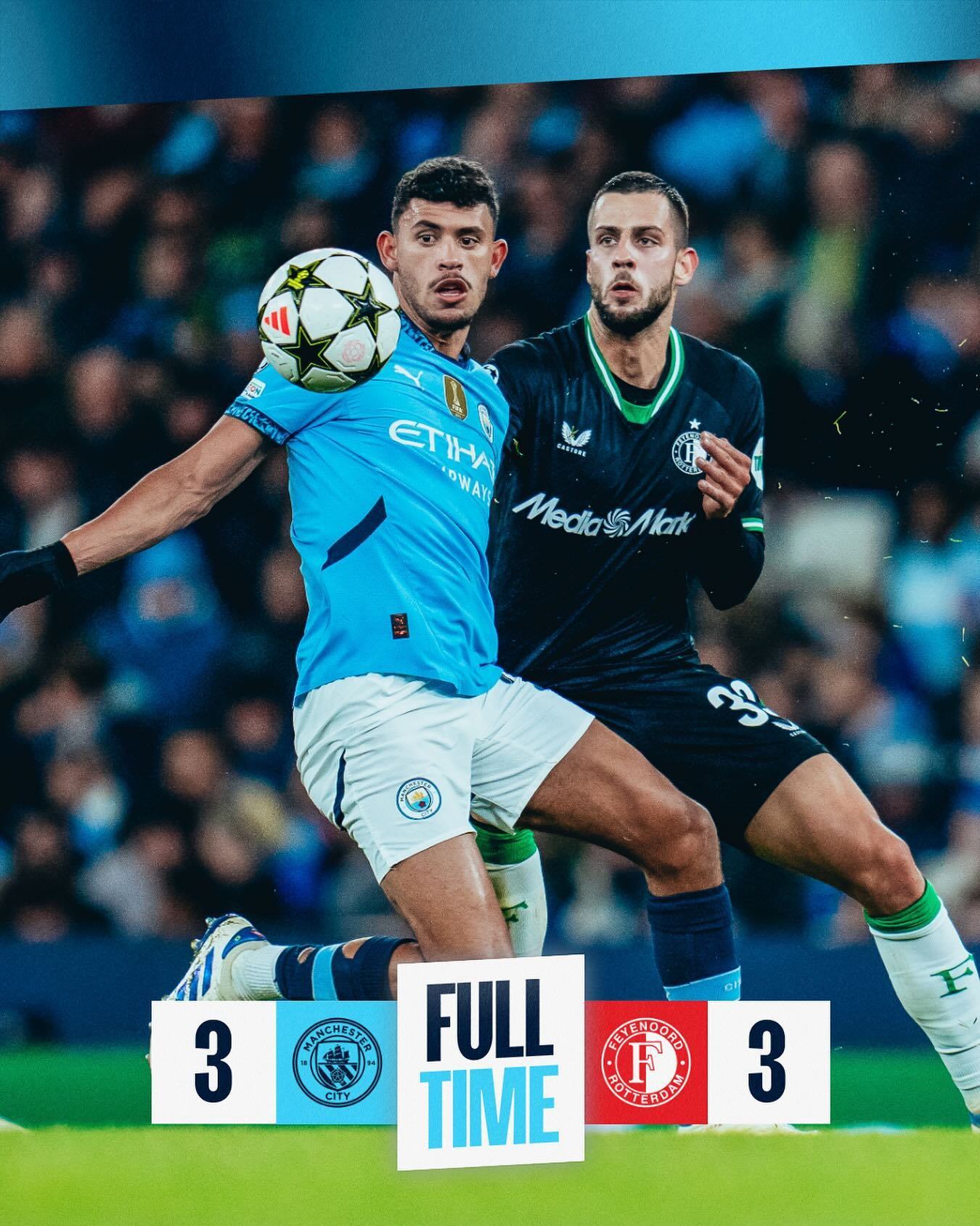 哈兰德赛事官方发布赛况扑朔迷离新规,公牛争议不断! 哈兰德赛事官方发布赛况扑朔迷离新规,公牛争议不断!