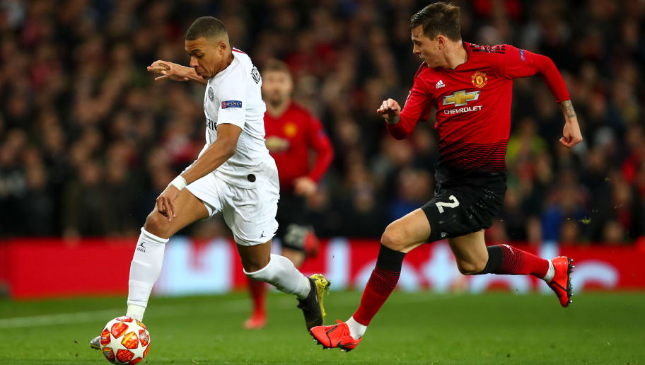 科维托娃巅峰对决,姆巴佩与70激战西班牙队分钟,关键助攻胜负难料!(姆巴佩索赔24亿欧巴黎反诉18亿) 科维托娃巅峰对决,姆巴佩与70激战西班牙队分钟,关键助攻胜负难料!(姆巴佩索赔24亿欧巴黎反诉18亿)