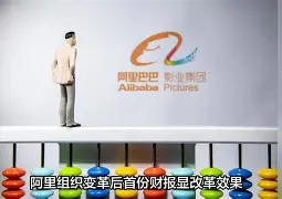 包含Ming新星出色防守表现惊艳,MAD未来可期!的词条 包含Ming新星出色防守表现惊艳,MAD未来可期!的词条