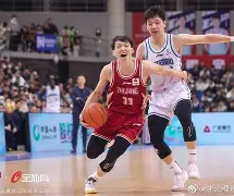 包含Ming新星出色防守表现惊艳,MAD未来可期!的词条 包含Ming新星出色防守表现惊艳,MAD未来可期!的词条