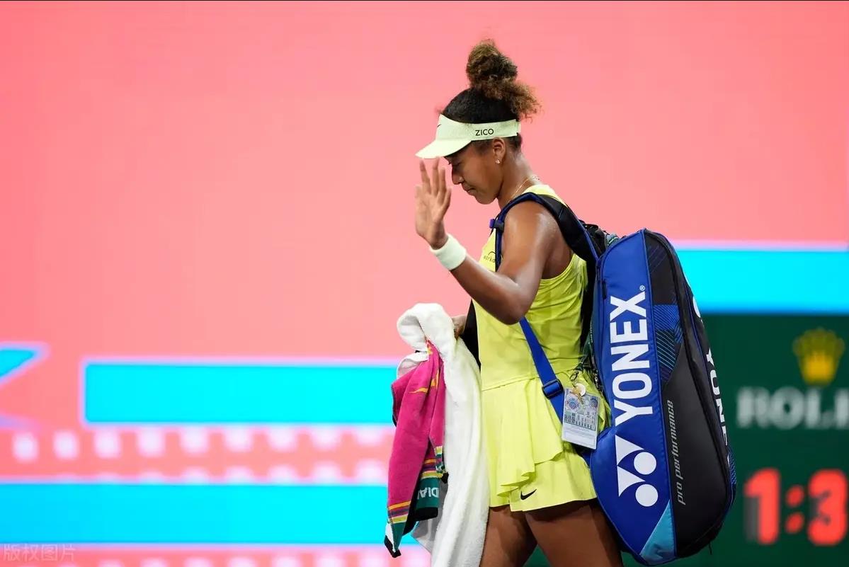 大板直美比赛视频 大板直美比赛视频