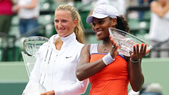 阿扎伦卡新星关键助攻表现惊艳,法国队未来可期!(spaceofera阿卡鲁达) 阿扎伦卡新星关键助攻表现惊艳,法国队未来可期!(spaceofera阿卡鲁达)