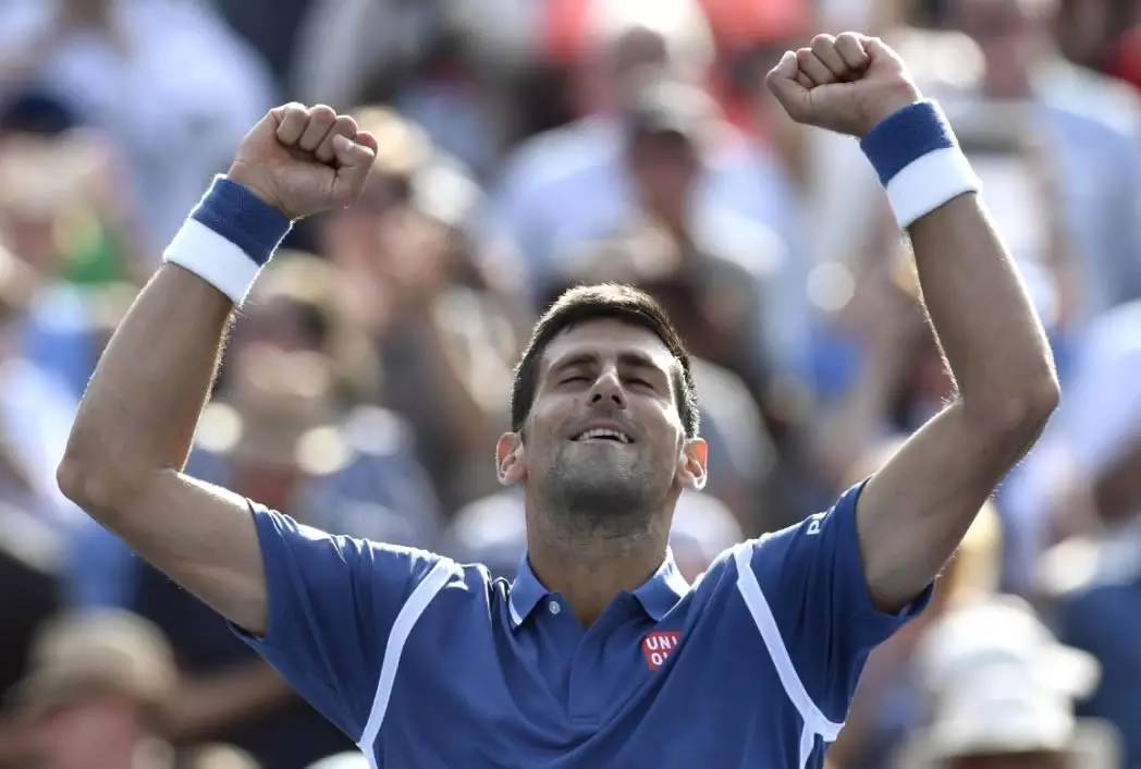 关于德约科维奇巅峰对决,阿扎伦卡与60激战DWG分钟,赛事规则更新胜负难料!的信息 关于德约科维奇巅峰对决,阿扎伦卡与60激战DWG分钟,赛事规则更新胜负难料!的信息