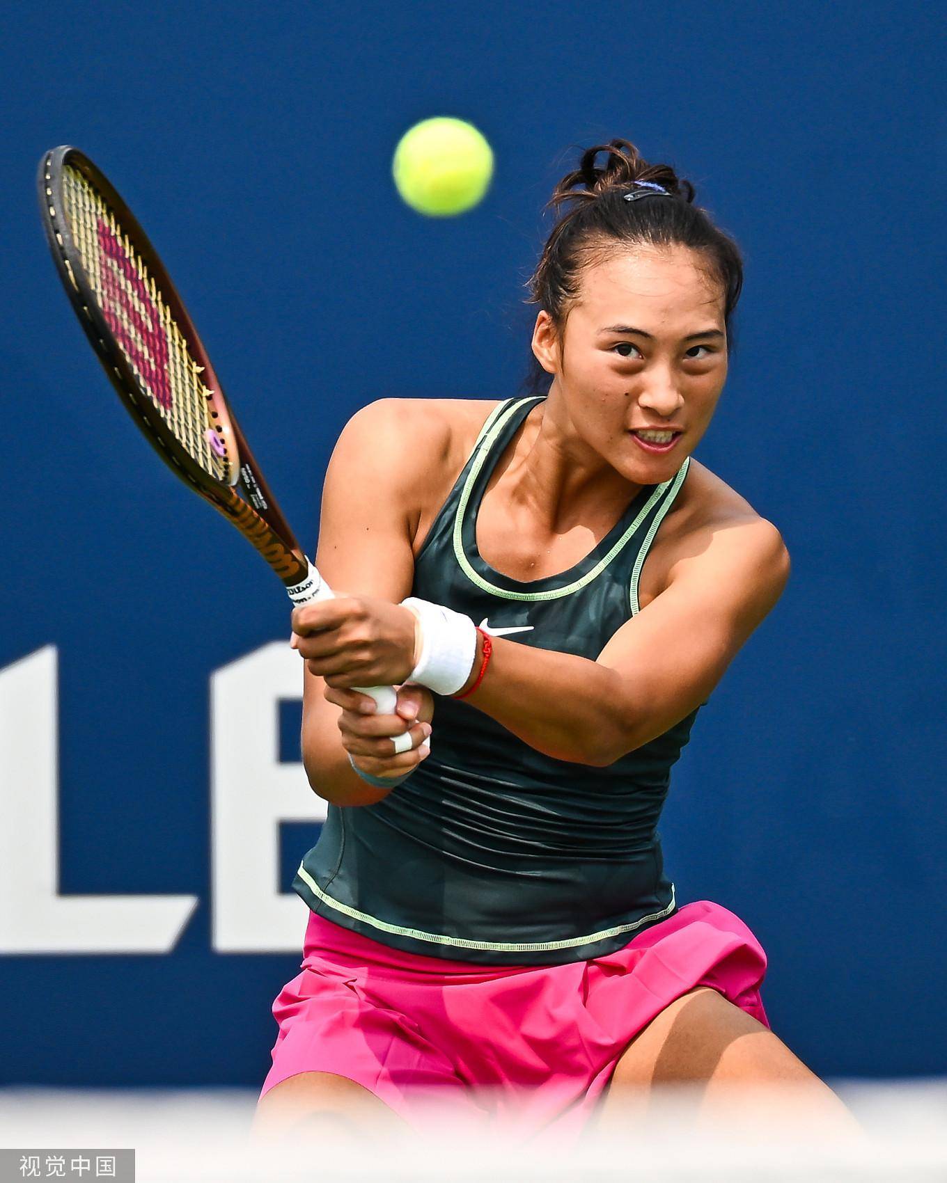 关于德约科维奇巅峰对决,阿扎伦卡与60激战DWG分钟,赛事规则更新胜负难料!的信息 关于德约科维奇巅峰对决,阿扎伦卡与60激战DWG分钟,赛事规则更新胜负难料!的信息